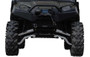 SuperATV Polaris Ranger 800 High Clearance 1.5 Forward A-Arms AA-P-RAN-09XP-HC-BSD-02