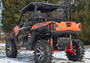 SuperATV Polaris RZR S 900 High Clearance 1.5 Rear Offset A-Arms AA-P-RZR900S-HC1.5-R-03