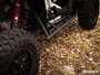 SuperATV Polaris RZR XP 1000 Tree Kickers  UTVS0094097