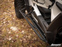 SuperATV Polaris RZR XP 1000 Tree Kickers  UTVS0094097
