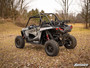 SuperATV Polaris RZR XP 1000 Tree Kickers  UTVS0094097