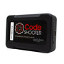 EVO Powersports 2017 Upgrade to 2018 Stock Injector CodeShooter Power Flash Pack 002FC0005