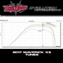 EVO Powersports 2017 Upgrade to 2018 Stock Injector CodeShooter Power Flash Pack 002FC0005