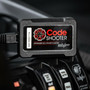 EVO Powersports Defender CodeShooter Power Flash 002RC0035 - UTV Source