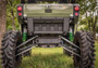 SuperATV Can-Am Commander 6 Lift Kit LK-C-COM6-2-02