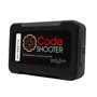 EVO Powersports 2018-2021 X3 Turbo R Stock Injector CodeShooter Power Flash No Device 002RC0010
