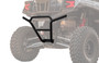 SuperATV Kawasaki Teryx KRX 1000 Rear Bumper RBG-K-KRX-00 - UTV Source