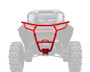 SuperATV Polaris RZR XP Turbo S Rear Bumper RBG-P-RZRXPTS-00
