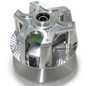 SuperATV Polaris RZR XP Turbo Primary Clutch Assembly CA-P-002