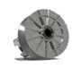 SuperATV Polaris RZR XP Turbo Primary Clutch Assembly CA-P-002