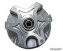 SuperATV Polaris RZR XP Turbo Primary Clutch Assembly CA-P-002