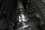 Shock Therapy Billet Reservoir Caps for 2.5 Fox Shocks Reservoir Body 428-1000-023