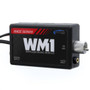 Rugged Radios Bluetooth WM1 Wireless Music Interface for Intercoms With 6-Pin AUX Ports  UTVS0035328 Rugged Radios Bluetooth WM1 Wireless Music Interface for Intercoms With 6-Pin AUX Ports  UTVS0035328