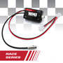 Rugged Radios Bluetooth WM1 Wireless Music Interface for Intercoms With 6-Pin AUX Ports  UTVS0035328 Rugged Radios Bluetooth WM1 Wireless Music Interface for Intercoms With 6-Pin AUX Ports  UTVS0035328