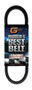 GBoost Technology 2011-21 Polaris World's Best Drive Belt (Race Series) WBB1148RS - UTV Source