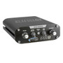 Rugged Radios RRP6100 Peltor Rally Intercom Kit 6100-2P-RALLY