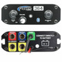 Rugged Radios 364 Super Sport Intercom w/ Bluetooth Music | UTVSource.com