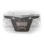 DRT Motorsports Polaris RZR PRO XP Front Bumper and Skid plate RZRPROFB2