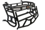 Razorback Offroad RBO Polaris RZR 900 Expedition Rack (Jim Todd Edition) RBO5040 - UTV Source