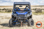 Razorback Offroad RBO Polaris General Folding Front Windshield RBO4130