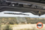Razorback Offroad RBO Polaris General Folding Front Windshield RBO4130