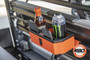 Razorback Offroad RBO Universal Mount Drink Holder Console RBO1137