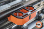 Razorback Offroad RBO Universal Mount Drink Holder Console RBO1137
