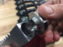Shock Therapy Polaris RZR RS1 | General XP 1000 Steering Rack  UTVS0037646