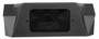 SSV Works Can-Am Maverick X3 Dash Mounting Panel for MRB3 Bluetooth Media Controller 170-X3-DM3 - UTV Source