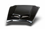 Maier Powersports Polaris Ranger RZR 570 | 800 | RZR S | RZR 4 | RZR XP 900 | Scooped Hood 194690-MAIN - UTV Source