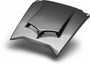 Maier Powersports Polaris Ranger RZR 570 or 800 or RZR S or RZR 4 or RZR XP 900 or Scooped Hood UTVS0037838
