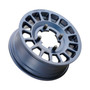 Method Race Wheels MR407 UTV Bead Grip 14x6 51 4x156 Bahia Blue MR40746046651 Method Race Wheels MR407 UTV Bead Grip 14x6 51 4x156 Bahia Blue MR40746046651
