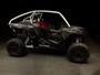 Maier Powersports Polaris RZR Widebody Kit