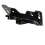 KFI Polaris Ranger 2" Mount Receiver 105255 - UTV Source