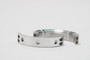 Shock Therapy Silent Cross Over Rings for Walker Evans Shocks UTVS0002587