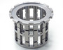 Sandcraft Polaris RZR Turbo XP 1000 DIY Bombproof Front Differential Kit C11170122