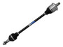 SuperATV Can-Am Defender Axles Rhino Brand 7-67-FL-0-BT#AA - UTV Source