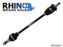 SuperATV Can-Am Defender Axles Rhino Brand 7-67-FL-0-BT#AA