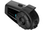 SENA 10C EVO Bluetooth Camera and Communication System 10C-EVO-01
