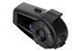SENA 10C EVO Bluetooth Camera and Communication System with HD Speakers