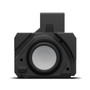 Rockford Fosgate Can-Am X3 MAX 1000 Watts Rear Subwoofer Solution Gen-3 X317MAX-RSS