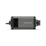 Rockford Fosgate Can-Am X3 MAX 1000 Watts Rear Subwoofer Solution Gen-3 X317MAX-RSS