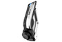 SENA 10U Bluetooth Communication System with Remote Control 10U-AR-11