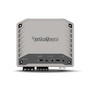 Rockford Fosgate M2 200 Watt 2-Channel Element Ready Amplifier M2-200X2 - UTV Source