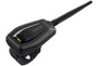 SENA Plus Mesh Bluetooth to Mesh Intercom Adapter B2M-01