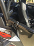 Madigan Polaris RZR XP 1000 Bolt On Door Kit 2-Seat XP1K-BODK-2