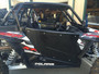 Madigan Polaris RZR XP 1000 Bolt On Door Kit 2-Seat XP1K-BODK-2