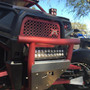 Madigan Polaris RZR XP 1000 Mojave Bumper Front XP1K-FB-PRO