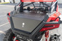 Madigan Motorsports Polaris RZR Pro Rear Mesh Trunk XP1K-RMT-PRO - UTV Source