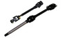 SuperATV Polaris Ranger 1000 Power Steering Kit PS-P-RAN1K